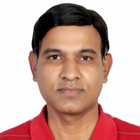 Eka Software Solutions Employee Hari Sankar's profile photo