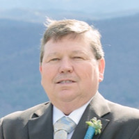 Dorada Foods Employee Danny Stanley's profile photo