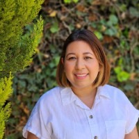 Global Nomads Group Employee Cindy Elizabeth MacEdo's profile photo