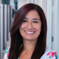 Wright-Pierce Employee Laura Riley's profile photo