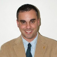 Michael Karabetsos Email & Phone Number