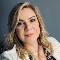 Capitani Group Employee Raquelene Neves's profile photo