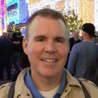 Randall Johnson Email & Phone Number