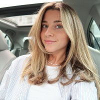Inovalon Employee Nicole Cantrell's profile photo