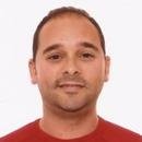 ITEXON Employee Gerardo Salobreña Benítez's profile photo