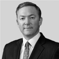 Seaport Global Holdings LLC Employee Thomas Lewis's profile photo