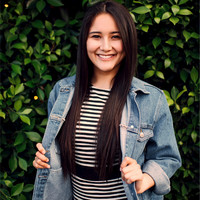 The Foster Alliance - Arizona Helping Hands Employee Krysta Flores's profile photo