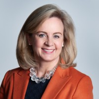 West Canadian Digital Imaging Employee Karen Brookman's profile photo