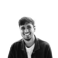 Yuvrit Ayurveda Employee Deepanshu Pandey's profile photo