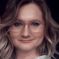 Claranor Employee Joanna Hrynacz's profile photo