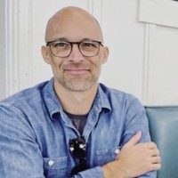 Jonathan Fein Email & Phone Number