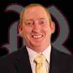 Alliance Retail Group Employee David Madison's profile photo