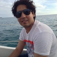 Bharat Malik Email & Phone Number