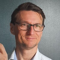 Per Backlund Email & Phone Number