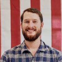 William Madsen Email & Phone Number