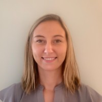 Synensys Employee Nicole Barrett's profile photo