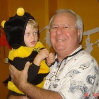 Steven Mooney Email & Phone Number