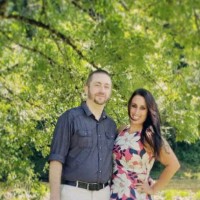 Brandon Hollenbeck Email & Phone Number