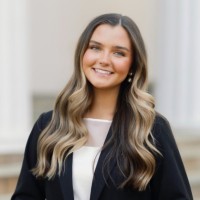 ai3 Employee Olivia Roach's profile photo