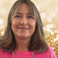 Kerry Schofield Email