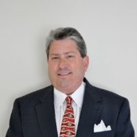 Innovative Solar Systems, LLC Employee John Green's profile photo