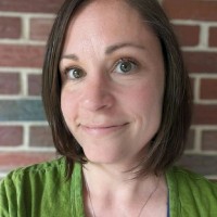 Katie Shaddix Email & Phone Number