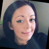 Robyn Rutter Email