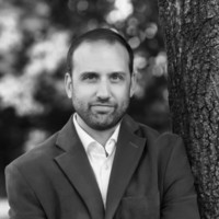 THE ATOM GROUP Employee Andrew Dugan's profile photo