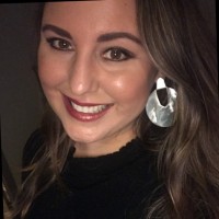 LawVu Employee Lacey Gaitan's profile photo