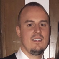 Bud Main Email & Phone Number