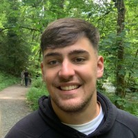 Daniel Hepburn Email