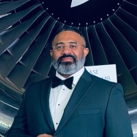ResMed Employee Warren Gray's profile photo