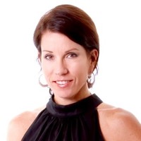 ParkerWhite Brand Interactive Employee Cindy White's profile photo