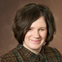 Michelle Kionka Email & Phone Number