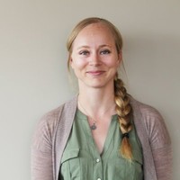 Sarah Reddinger Email & Phone Number