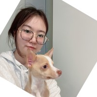 Telescope Innovations Corp. Employee Yuchang Xiao's profile photo