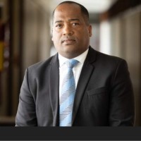 Wesley Lombard Email