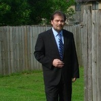 Indrotec Staffing and Workforce Management Employee Kevin Kittleson's profile photo