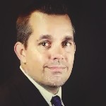 Josh Bacon Email & Phone Number