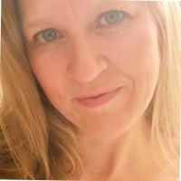 Amy Royce Email