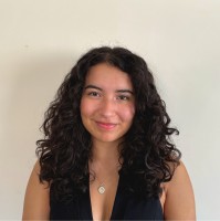Tracy Flores Email