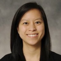 Sumitomo Mitsui Banking Corporation – SMBC Group Employee Tuyet Vu's profile photo