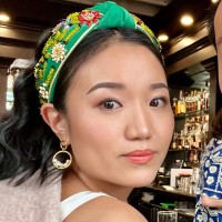 Stephanie Kim Email & Phone Number