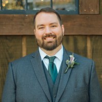 Ryan Dereus Email & Phone Number