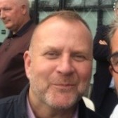 Noel Foley Email