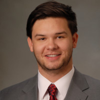 Clark Malloy Email & Phone Number