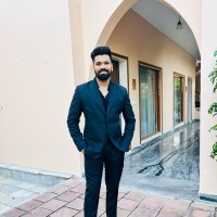 DianApps Employee Deepak Bunkar's profile photo