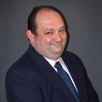 Steve Hertogs Email & Phone Number