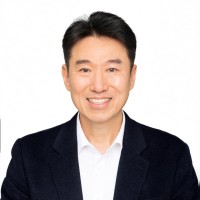 SAMSUNG SDS Employee Steven Kim's profile photo