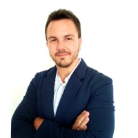 Modular Data Centers Employee Tiago Linares Godoy's profile photo